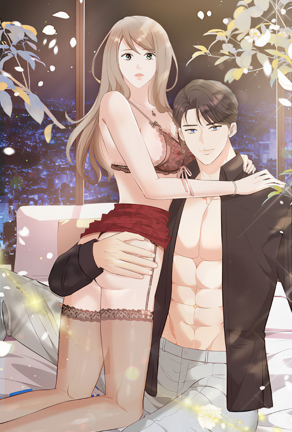 羞羞免费漫画入口韩漫精选